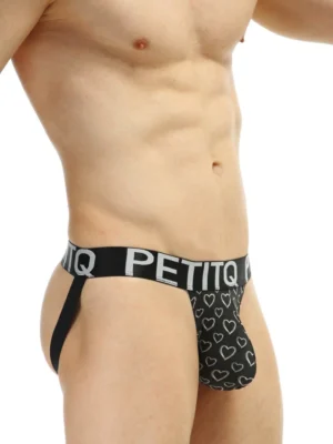 Jockstrap Petitq Coeur 3