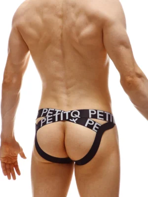 Jockstrap Petitq Nuage 1