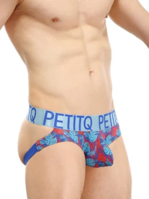 Jockstrap Petitq Palmiers 3