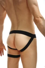 Jockstrap Prenay Noir 2 07f6bdab C6e9 4872 9574 20fc78993854
