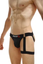 Jockstrap Prenay Noir 3 E1ff2dd3 69fe 44a3 8cf7 Ca3889b957c6
