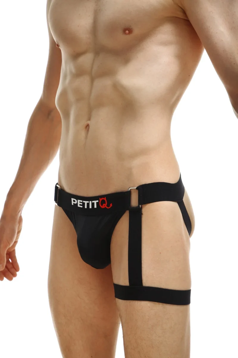 Jockstrap Prenay Noir 3 E1ff2dd3 69fe 44a3 8cf7 Ca3889b957c6