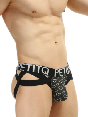 Jockstring Bost Coeur 3