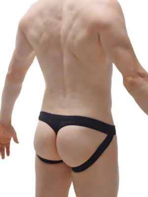 Jockstring Losne Ouvert Jockstrap Petitq N072023 1