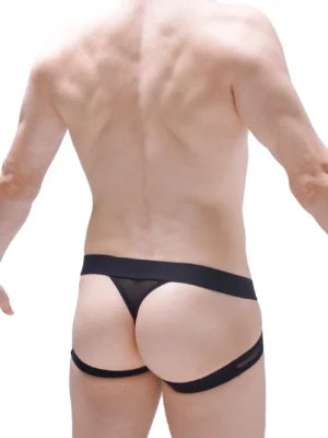Jockstring Lunan Ascou Petitq 3