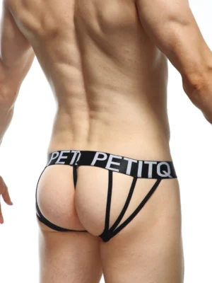 Jockstring Petitq Cercier Petitq 2