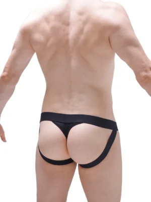 Jockstring Petitq Cockring Open N122023 1
