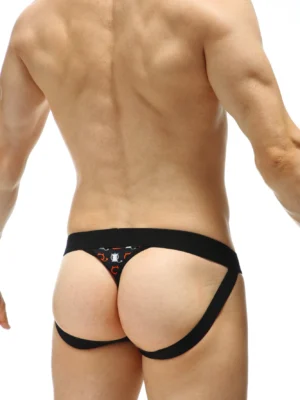Jockstring Petitq Millesime 1