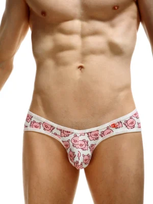 Jockstring Petitq Pigs 2 D9d034b1 5c8d 4680 A33f F51361b329d7