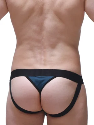 Jockstring Prussian Blue Petitq 1 21497688 64ec 4803 A2e0 9788898faeac