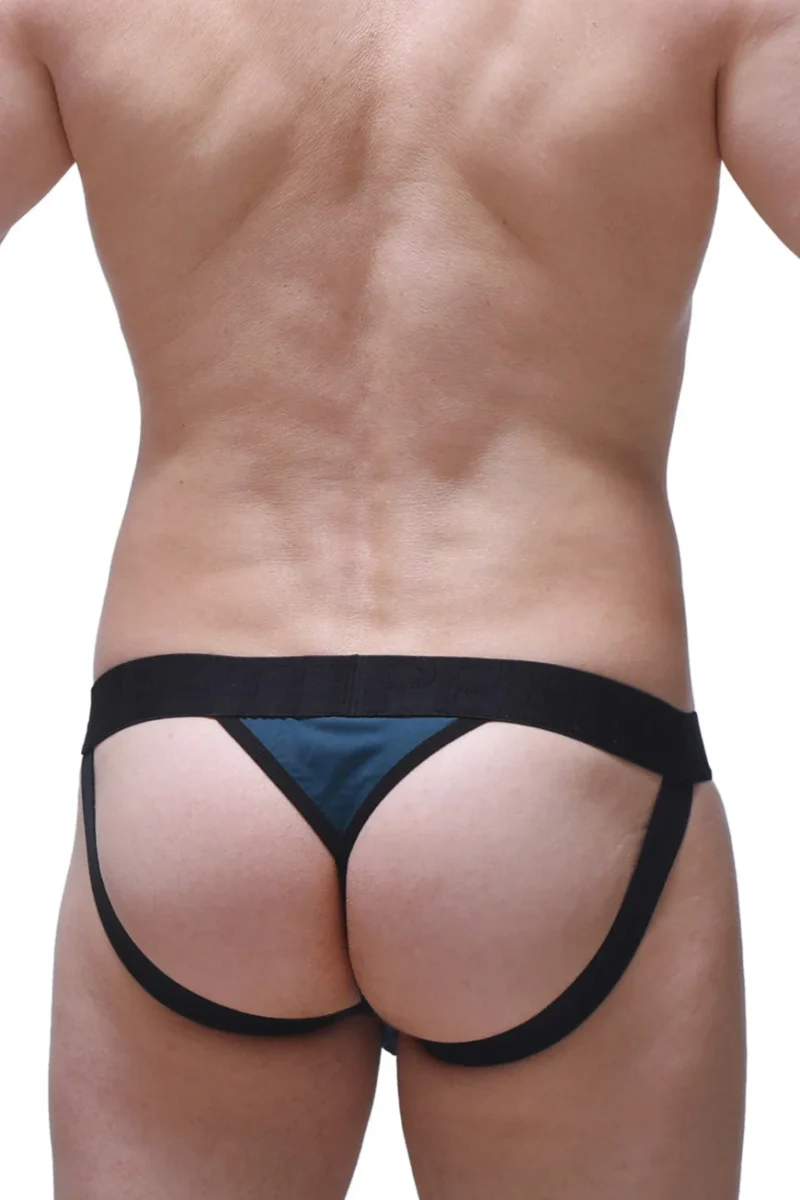 Jockstring Prussian Blue Petitq 1 21497688 64ec 4803 A2e0 9788898faeac