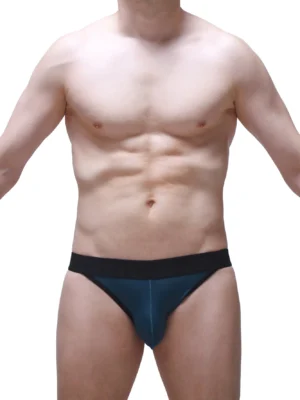 Jockstring Prussian Blue Petitq 2 480a531e 3527 4674 94d8 55cea527bbf3