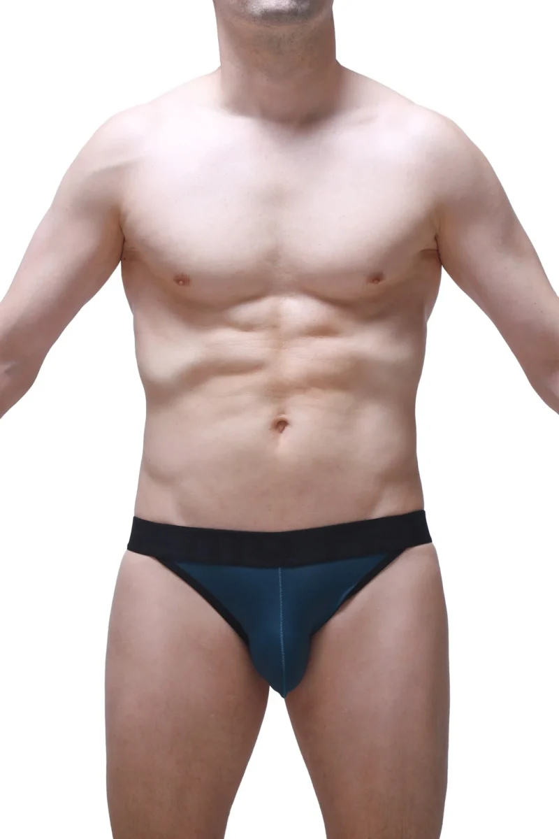 Jockstring Prussian Blue Petitq 2 480a531e 3527 4674 94d8 55cea527bbf3