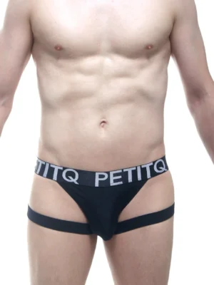 Jockstring Seyre Homme 3