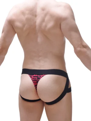 Jockthong Mijoux Ascan Petitq 1