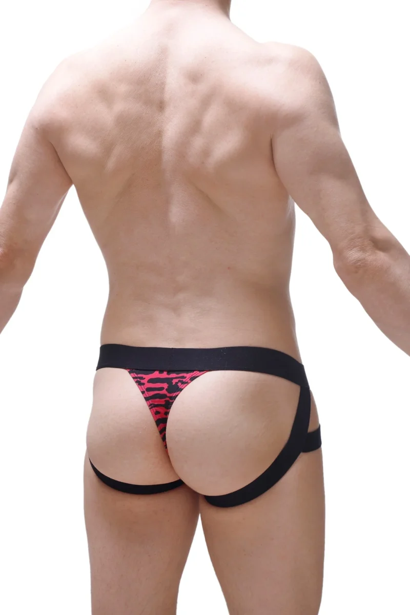 Jockthong Mijoux Ascan Petitq 1