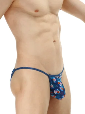 Kini Atenou Petitq 2