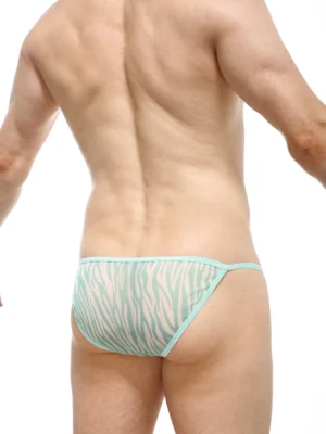 Kini Petitq Zebra Green Bikini 1 Ee1214b1 9c18 4945 953d Ab081b06af2e