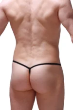 Micro Gstring Petitq Mini Mesh 2025 1