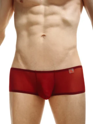 Mini Shorty Chill Net Bordeaux 2 Fb6ced71 2076 4b4c B635 770b37ebe724
