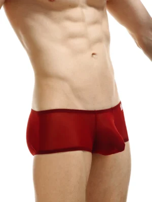 Mini Shorty Chill Net Bordeaux 3 346e90d1 3367 4629 B65a 9e61823d41a4