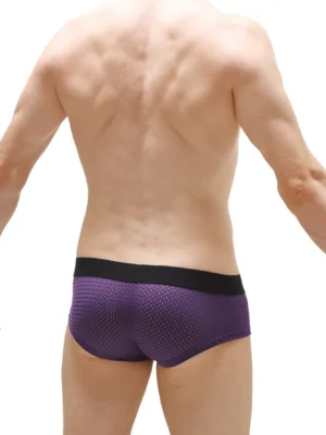 Mini Shorty Double Bee Purple 1 De6e31dc 6943 437a 8e58 Eaa8add7cca1