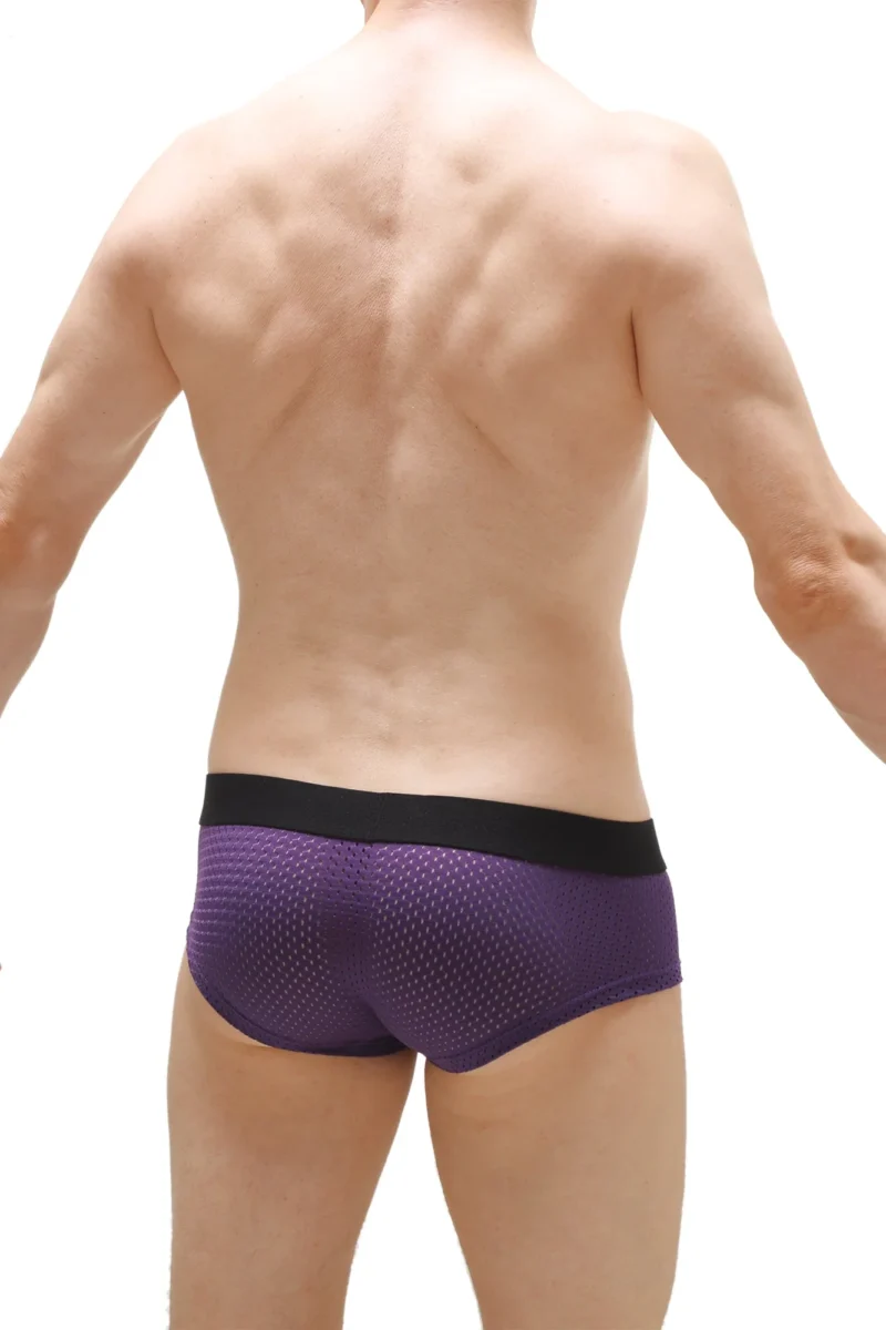 Mini Shorty Double Bee Purple 1 De6e31dc 6943 437a 8e58 Eaa8add7cca1