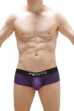 Mini Shorty Double Bee Purple 2 6f6ef15e 3262 4866 98ac A4c7eb80cb67
