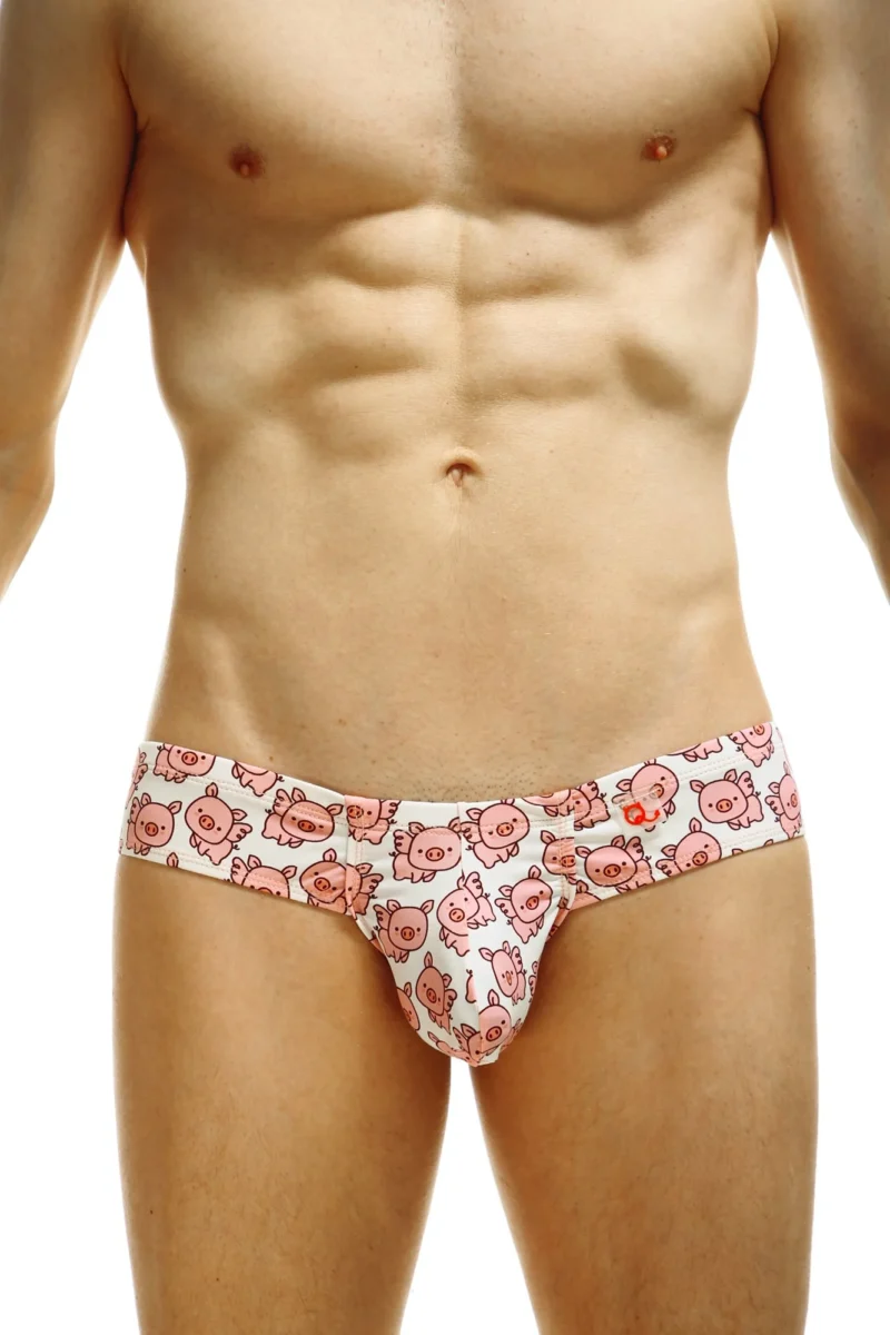 Shorty Cheek Pigs 2 2acfb08b 1a33 4937 93f7 4a2cec4ca14e