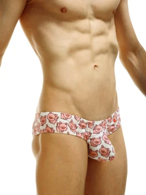 Shorty Cheek Pigs 3 6892f409 C426 4276 8655 1cb94fd04364