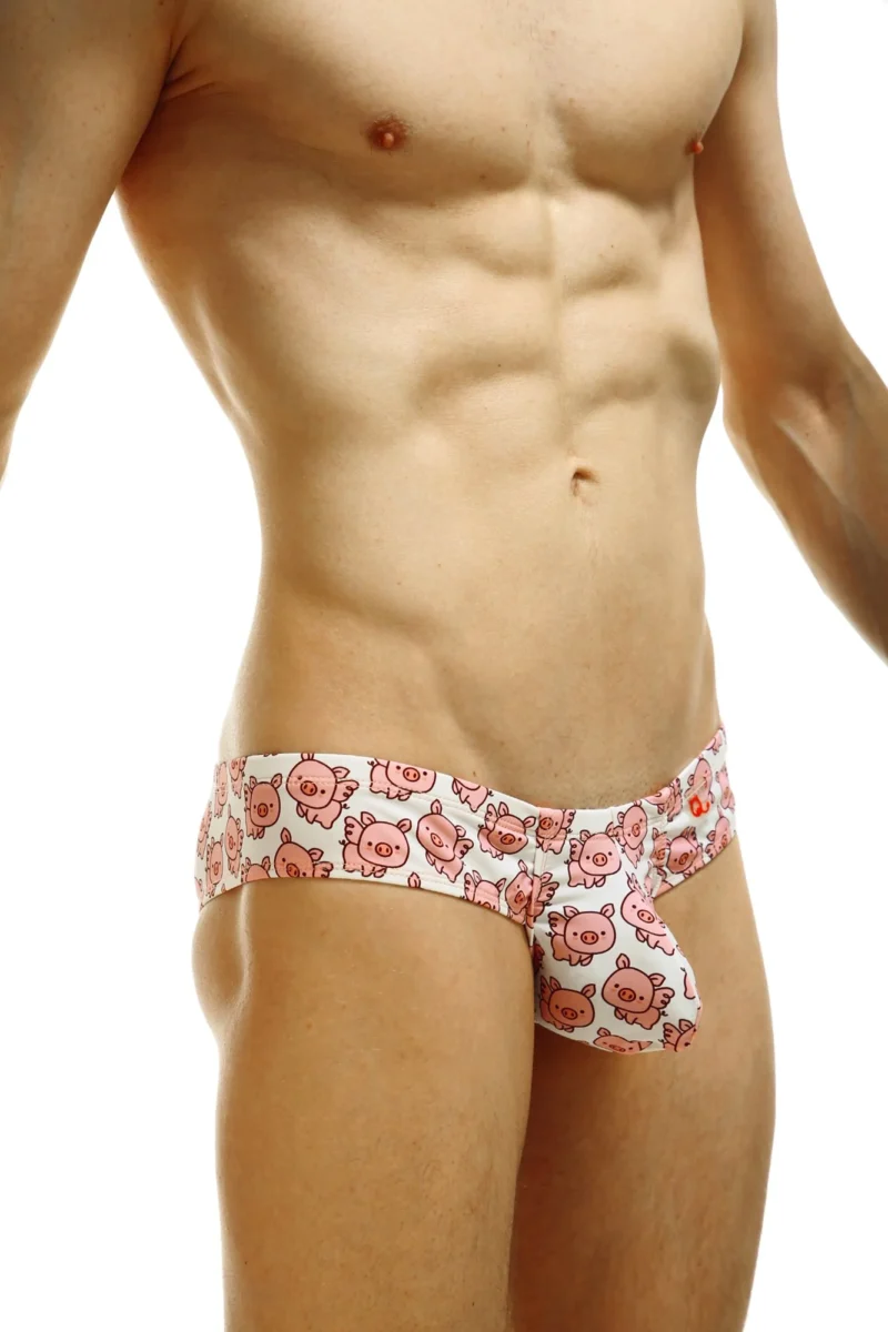 Shorty Cheek Pigs 3 6892f409 C426 4276 8655 1cb94fd04364