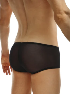 Shorty Chill Net Noir 1 127d504b 923e 450e 94f9 F2611556a91d