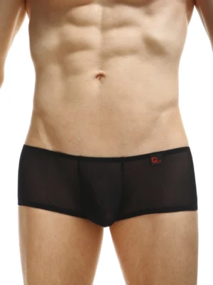 Shorty Chill Net Noir 2 Afe25eda 44eb 447d A3ac D111acb9a021