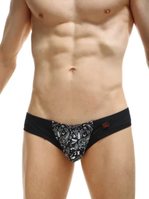 Shorty Macau Bandana 2 2c62e4a7 Ac8e 4286 9e3a 2c90548dd7bc