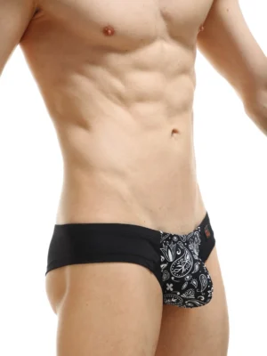 Shorty Macau Bandana 3 0aef11c7 Bbf8 4e66 8d5e A2f049666a68