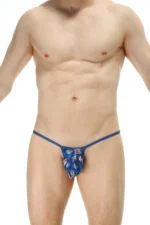 Slingshot Ateou Petitq 2