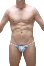 Slingshot Herat Blue Petitq 2024 3