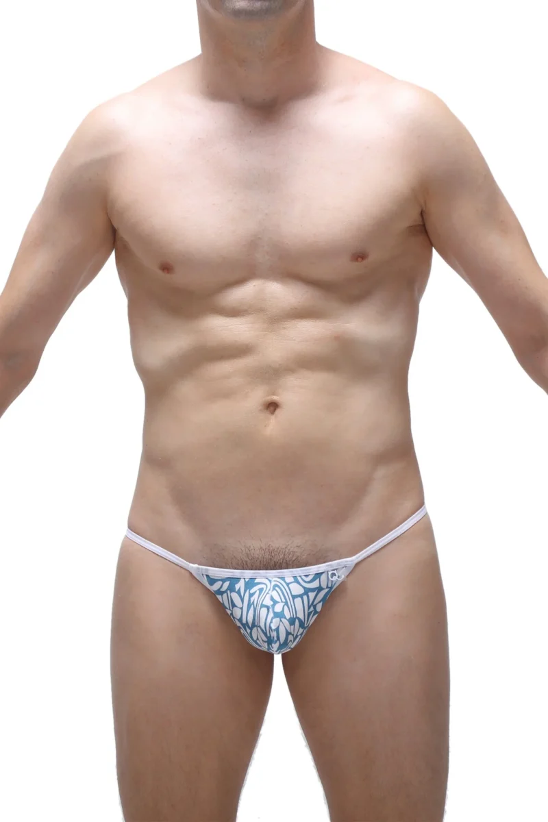 Slingshot Herat Blue Petitq 2024 3