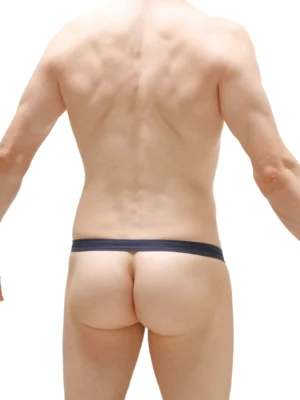 Slingshot Navy Cock Petitq N072024 1 8188a264 6823 4851 8ed2 92ab87445c22
