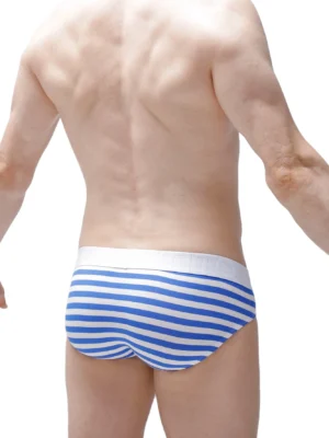 Slip Dolmen Sail Petitq 1
