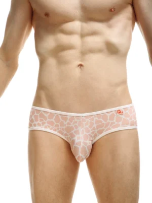Slip Glimpse Giraffe 2 12cea675 7852 4beb A70a 93f0dc5d3529