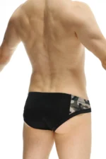 Slip Gramat Camo 1