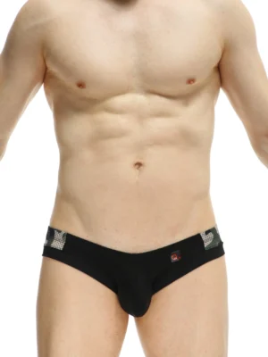 Slip Gramat Camo 2