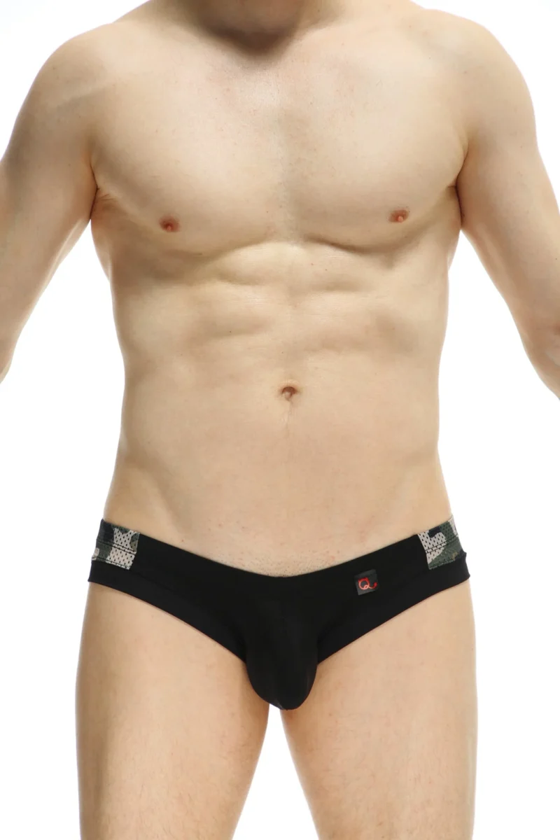 Slip Gramat Camo 2