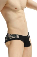 Slip Gramat Camo 3