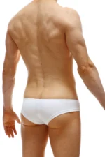 Slip Macau Petitq Nuage 1