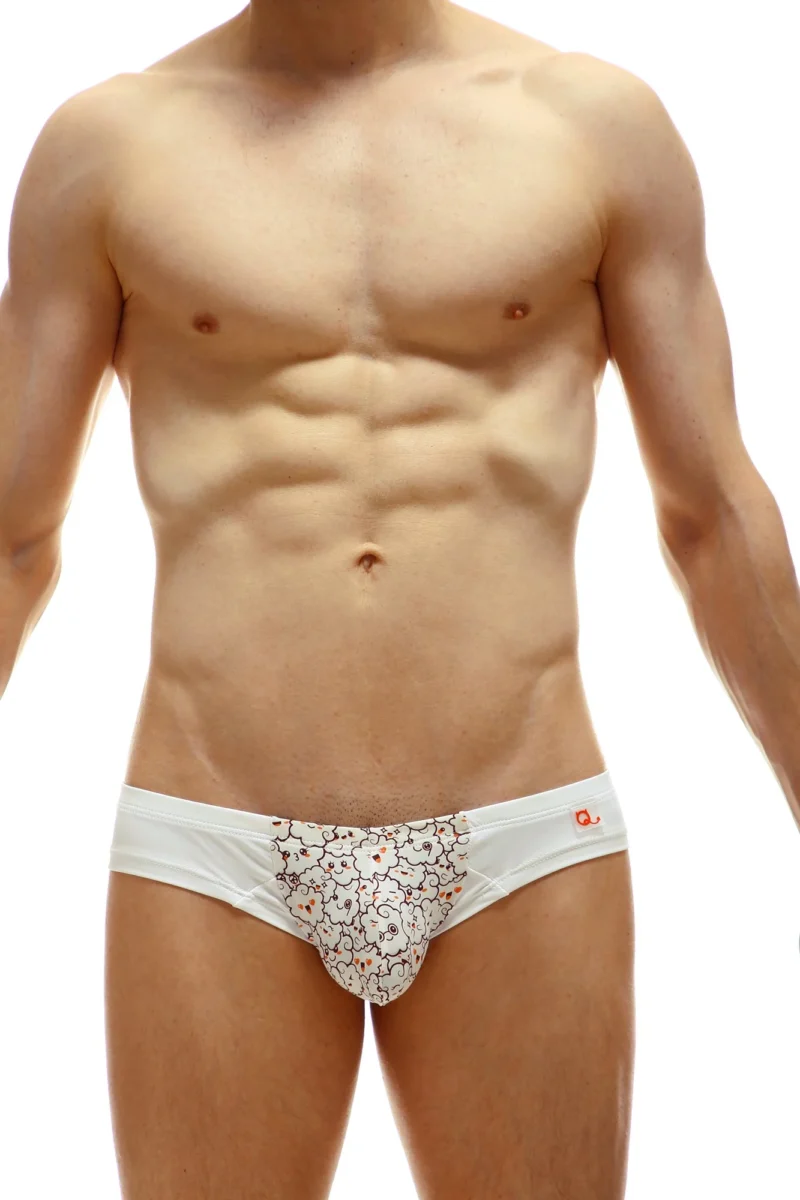 Slip Macau Petitq Nuage 2