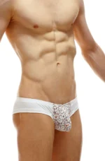 Slip Macau Petitq Nuage 3