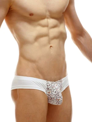 Slip Macau Petitq Nuage 3