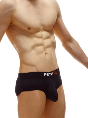 Slip Ouvert Coquin Petitq 1